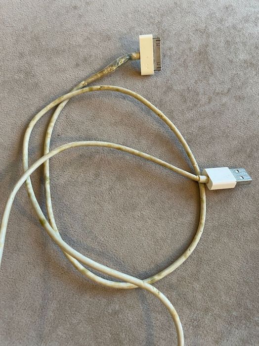 Ipad 2 - com 3G - portes incluídos