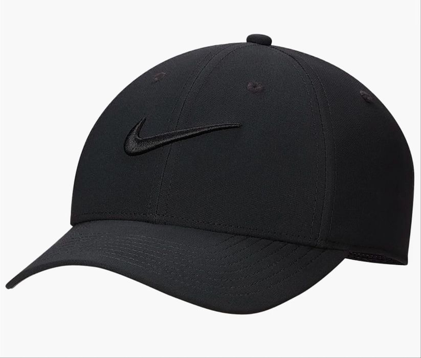 кепка nike нова