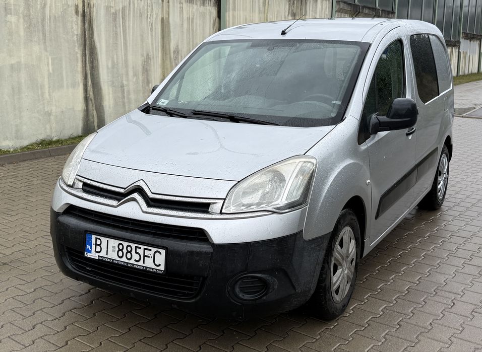 Citroën
