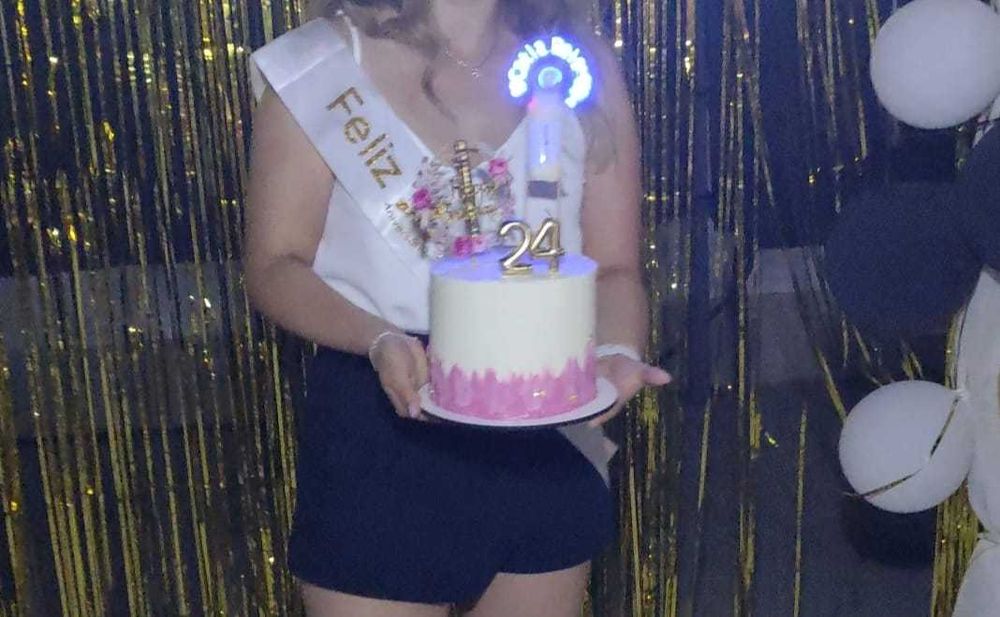 Ventilador com mensagem ou publicidade, rotativa.