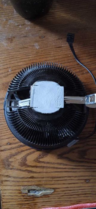 ПК комплект Xeon Е5 2420 v2 ОЗУ 16gb + башня Gamemax Gamma 200: 2 500 ...