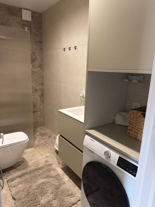 Продаж 1кімн. кв.вул.Незалежності, 19в Брюховичі