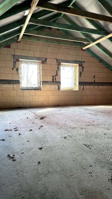 Дуплекс Ірпінь 145 м² Парк Незнайко БЕЗ Комісії