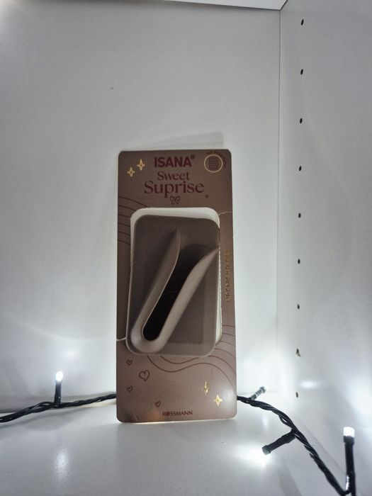 Etui na błyszczyk,  do obudowy telefonu