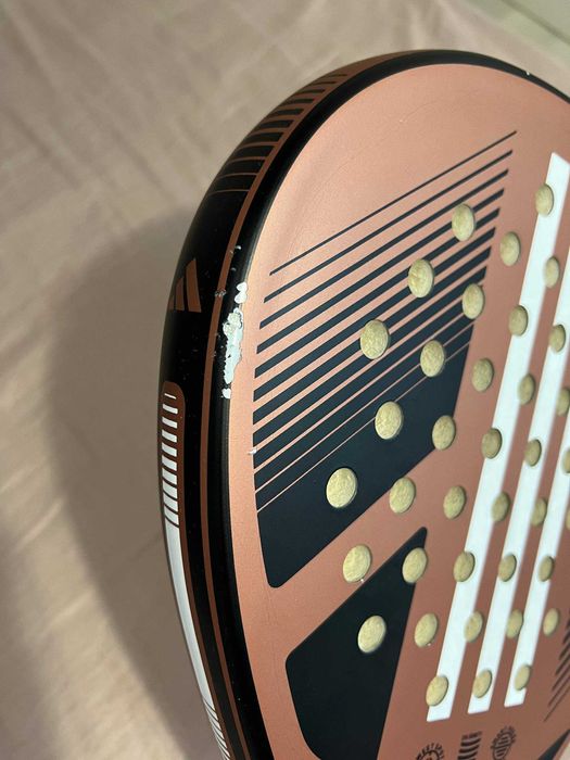 Ракетки для паделу - Adidas Match 3.2, Adidas Drive 3.2