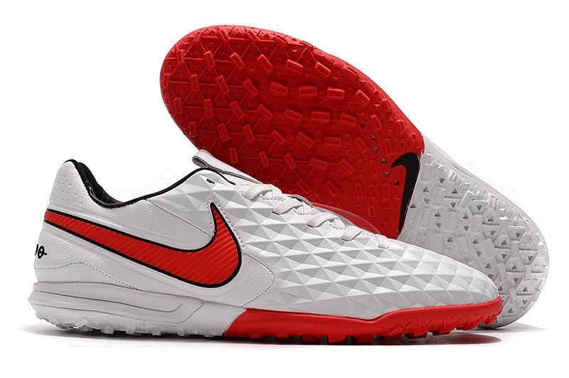 Футзалки та Сороконіжки Nike tiempo, Lunar