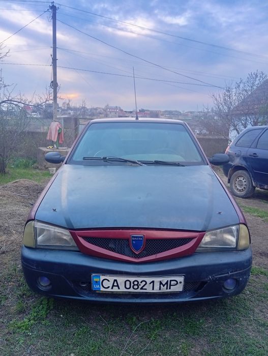 Продам дачу солензу