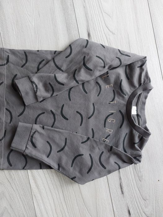 Bluzka marki Pinokio r 104