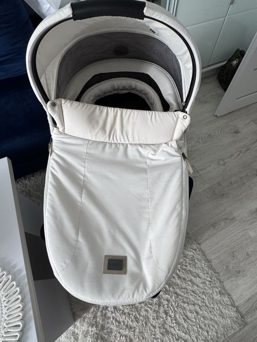 Gondola cybex 4.0