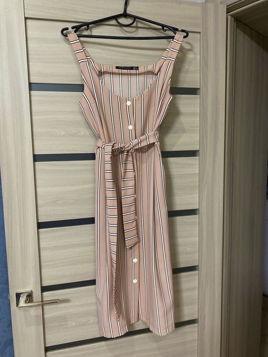 Продам сукню / сарафан на літо favorite style розмір s