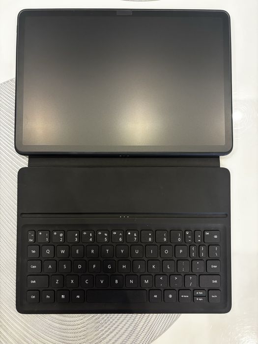 Tablet Huawei Mattepad 11,5