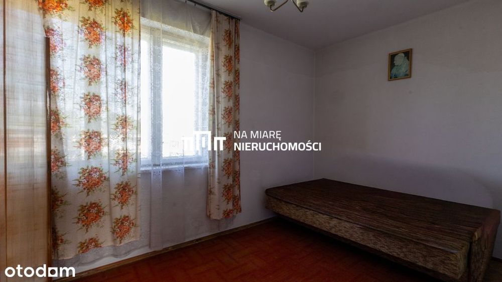 Dom 136 m² | 9,7 ara | Centrum Sędziszowa