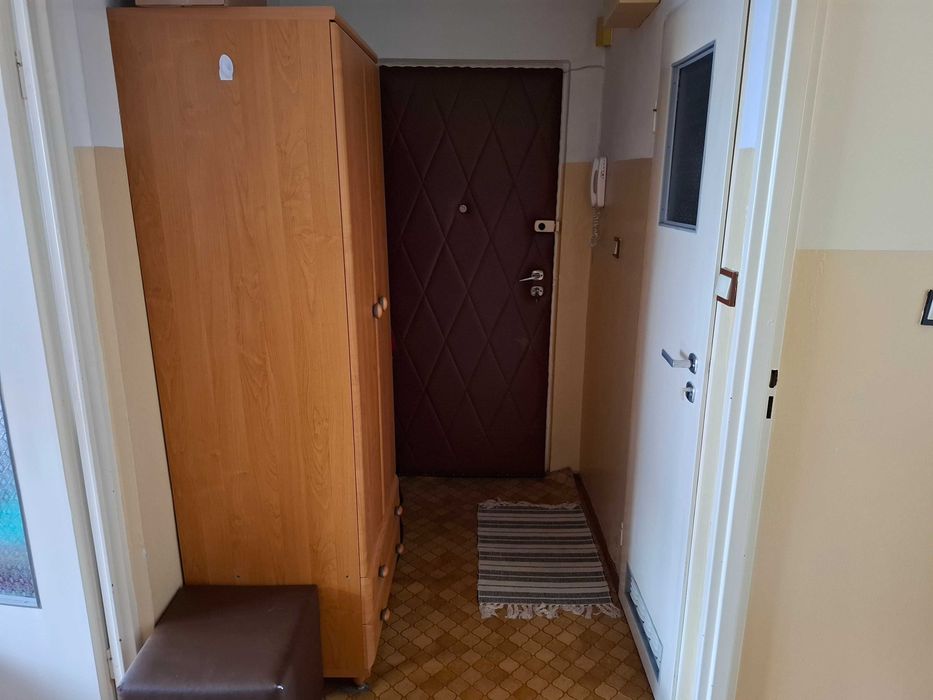 Zdjęcie 8