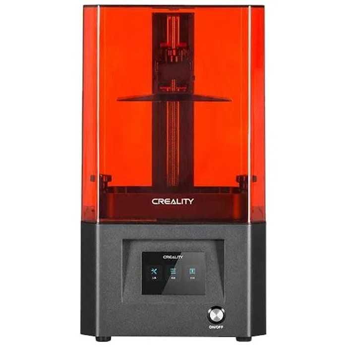 Impressora 3D - Creality3D LD-002H