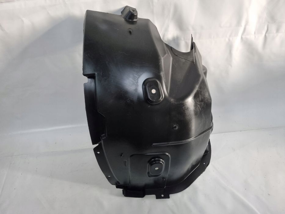 mercedes sprinter 907 przednie lewe nadkole a9076845505