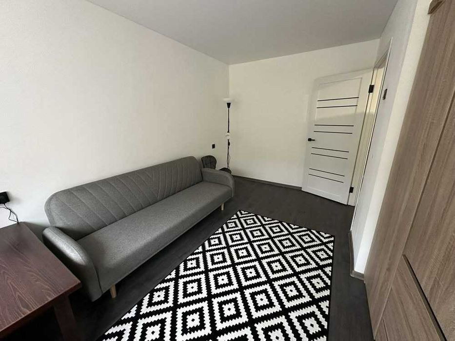 Apartment in Lviv - View 4