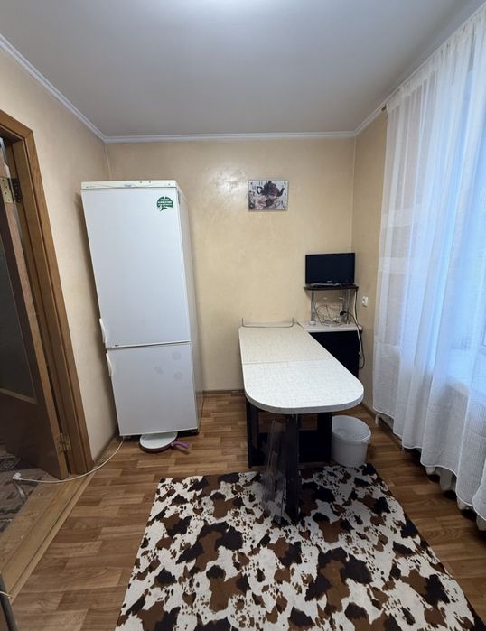 Здам в оренду 2 кімнатну квартиру