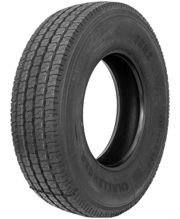 315/70R22.5 Opona ciężarowa Challenger CUH2 Prowadząca