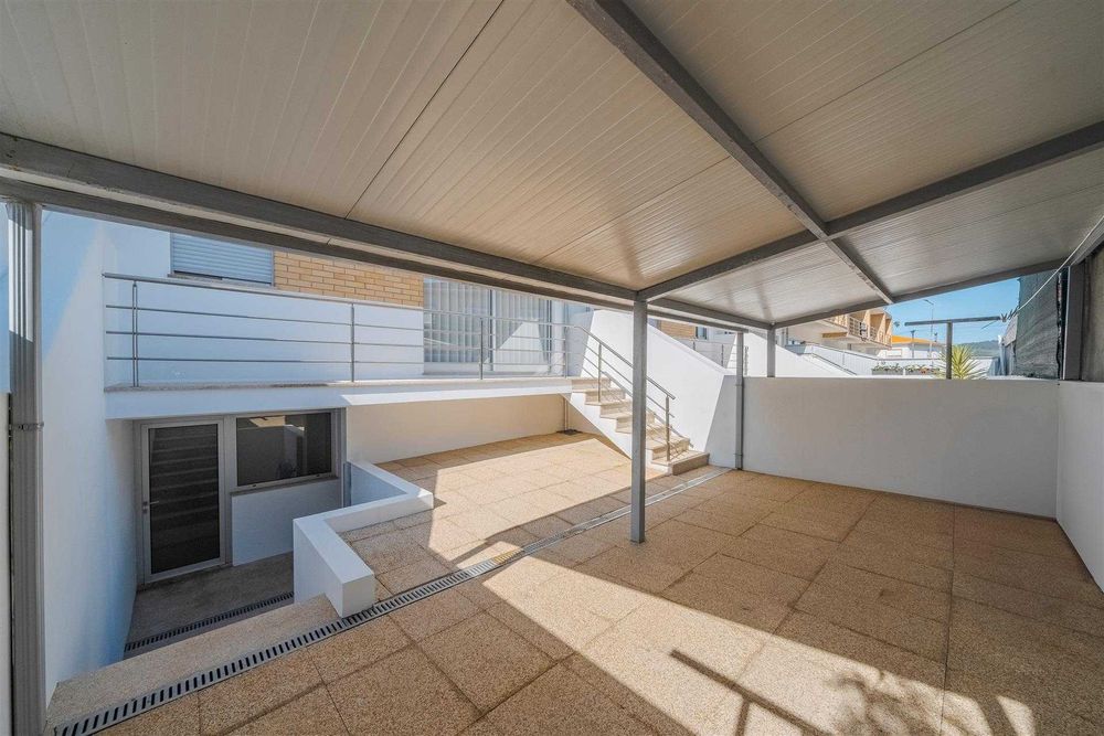 Moradia Remodelada V3 Paços de Ferreira