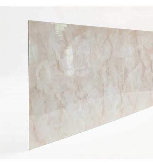 КРАЩА ЦІНА! Виниловая плитка самоклеящиеся, самоклеюча плитка, мармур