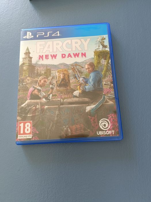 PS4 1TB + 2 controllers64585558461571123