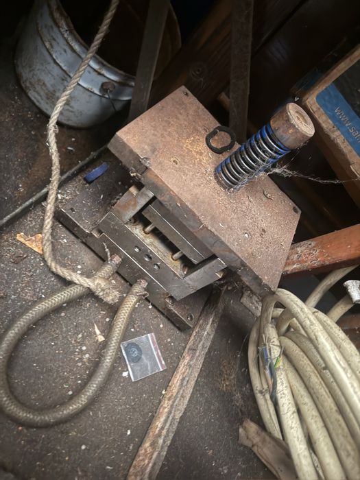 Varios moldes injecao plastico