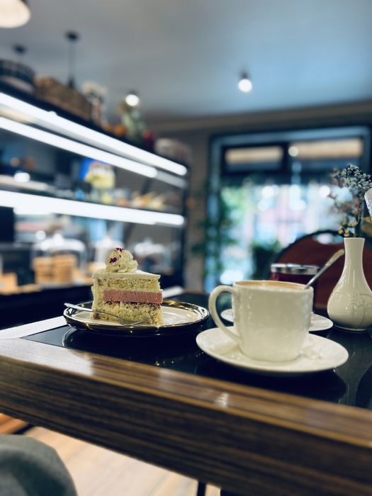 Комерційна нерухоміть з діючим прибутковим бізнесом