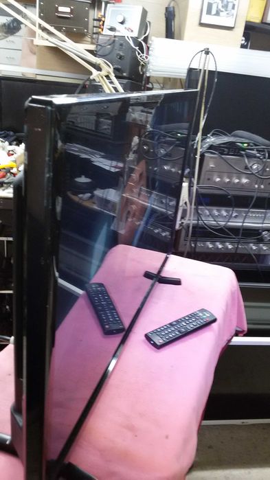 tv led lg 32ln5400 32polg.