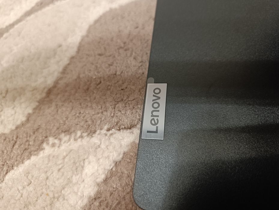 Монитор Lenovo ThinkVision S24i-30