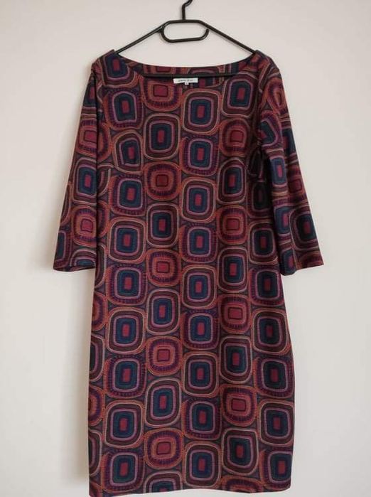 Sukienka damska bardzo ładna