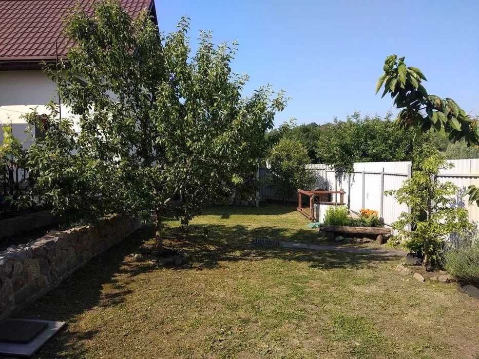 Актуально! ПРОДАМ ДОМ 65м2 Змиевской район  Боровая 20км  Харьков