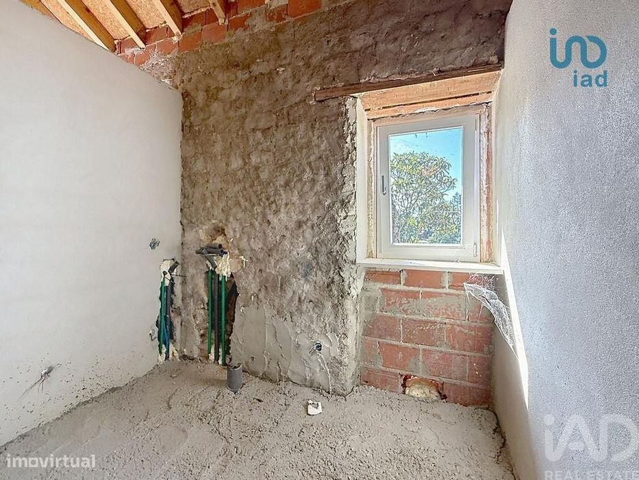 Casa / Villa T2 em São Sebastião de 322 m2