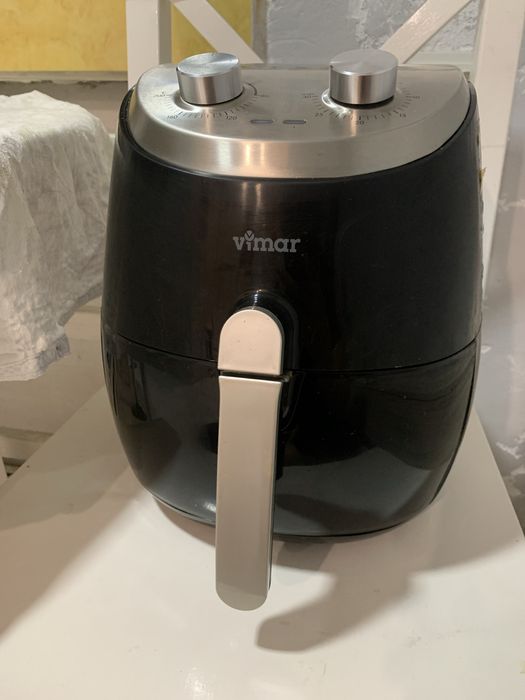 Продам мультипеч