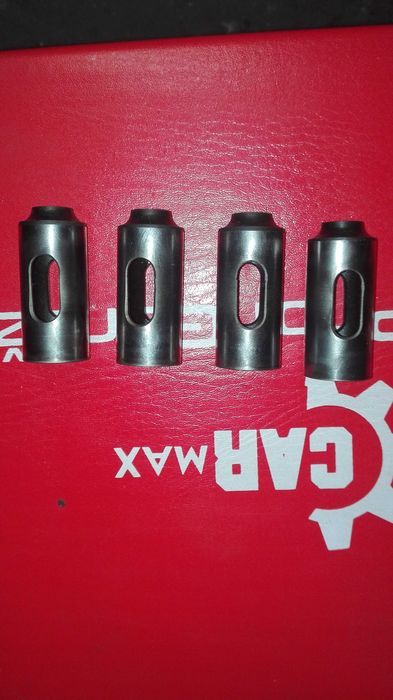 BMW R45 R50 R60 R65 R75 R80 R90 R100 szklanki popychaczy,
