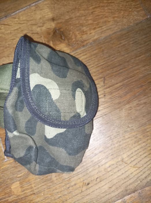 Рыбалка, Охота, страйкбол