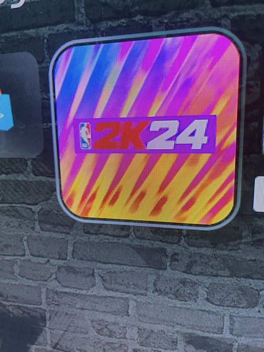 Jogo PS5 Nba 2K24 Kobe Byrant Edition