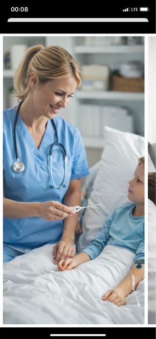 Медична допомогавід алкоголб в дома і в приватному,анонімному кабінет