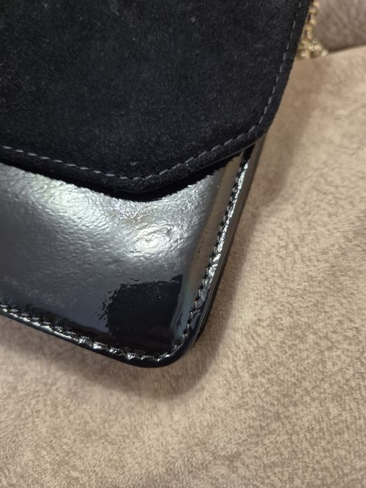 Продам Клатч Hobbs