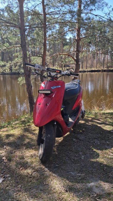 Продам Yamaha sa16!!!