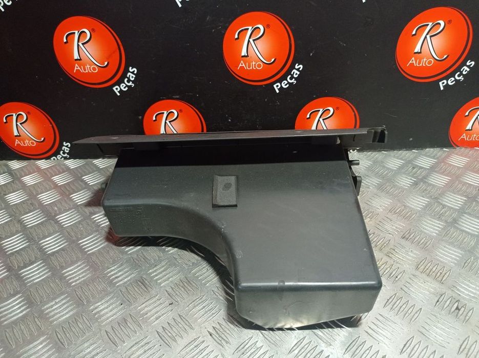 Porta Luvas Opel Tigra Twintop (X04)