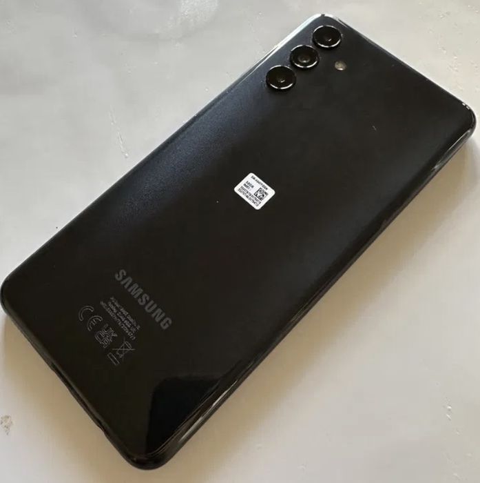 Samsung A04S Desbloqueado