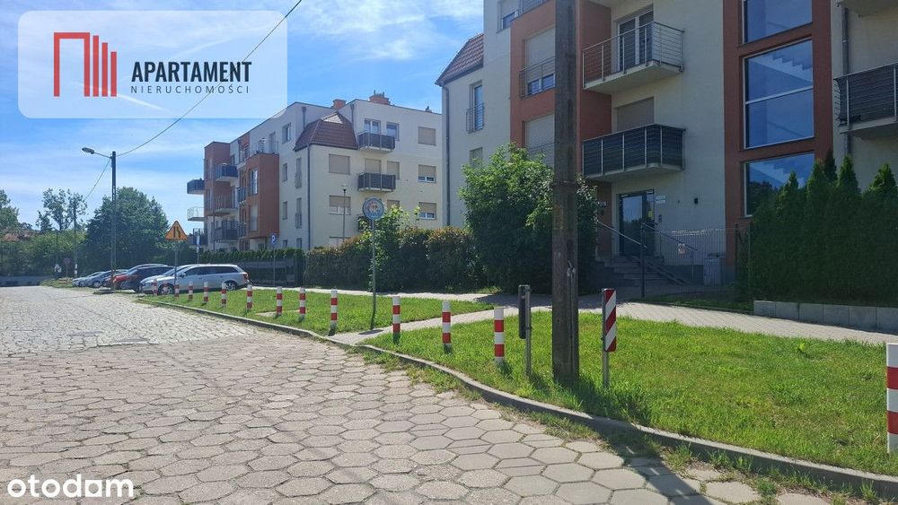 2 pokoje /Legnica/Bielany