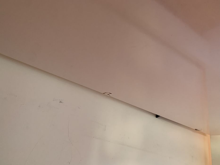 Conjunto conversível TRAMA Combi berço/cama+secretária