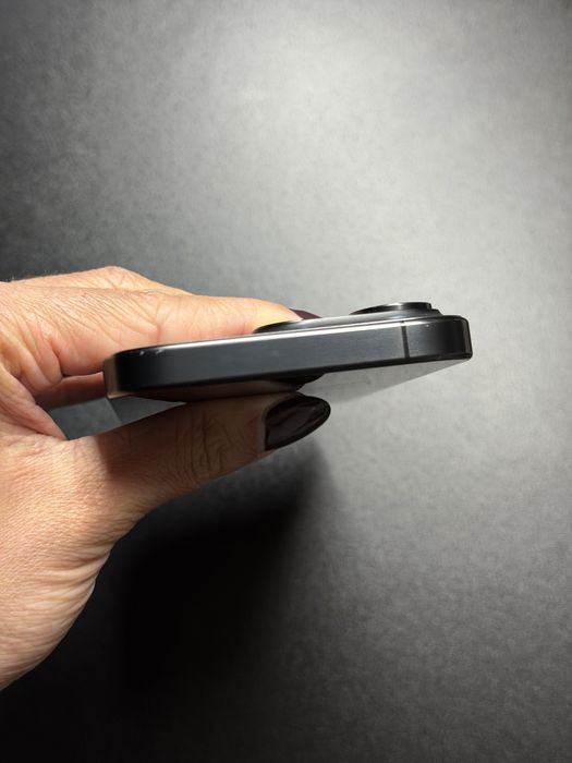 Vendo iPhone 15 Pro - 128GB