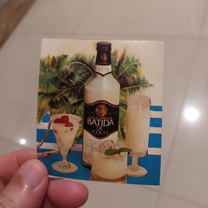 Autocolantes antigos para venda