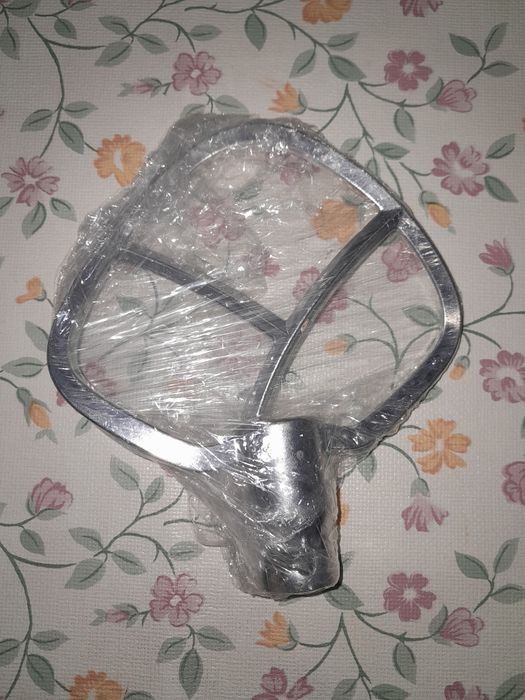 Batedeira Becken BKM4570