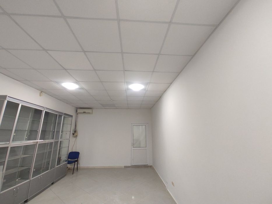 Оренда комерційного приміщення на Каскаді, Гранд Базар.ГОТОВИЙ МАГАЗИН