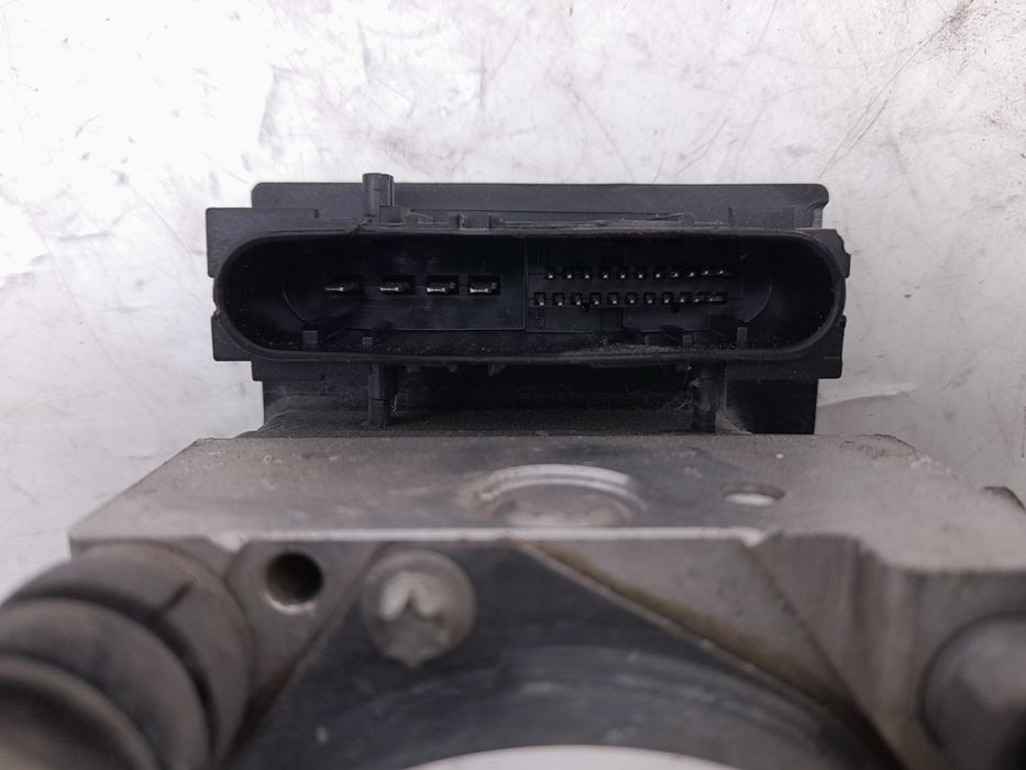 Centralina ABS CITROËN Jumper Furgão