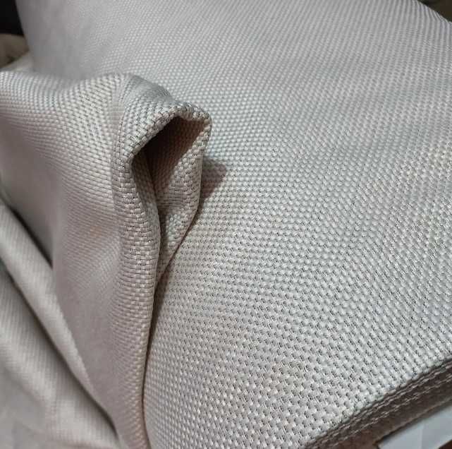 комплект сонцезахисних штор блекаут 2 штори