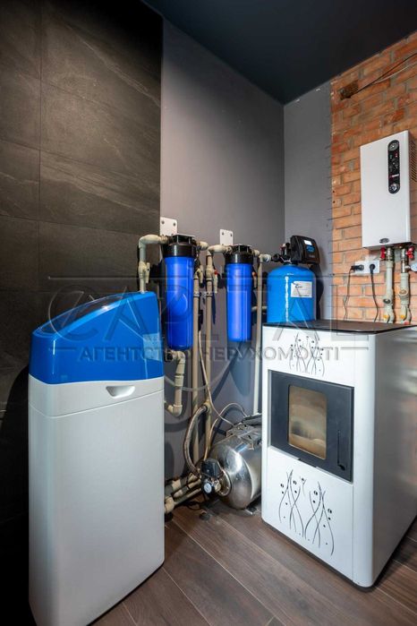 Продаж будинку, Київ, Осокорки